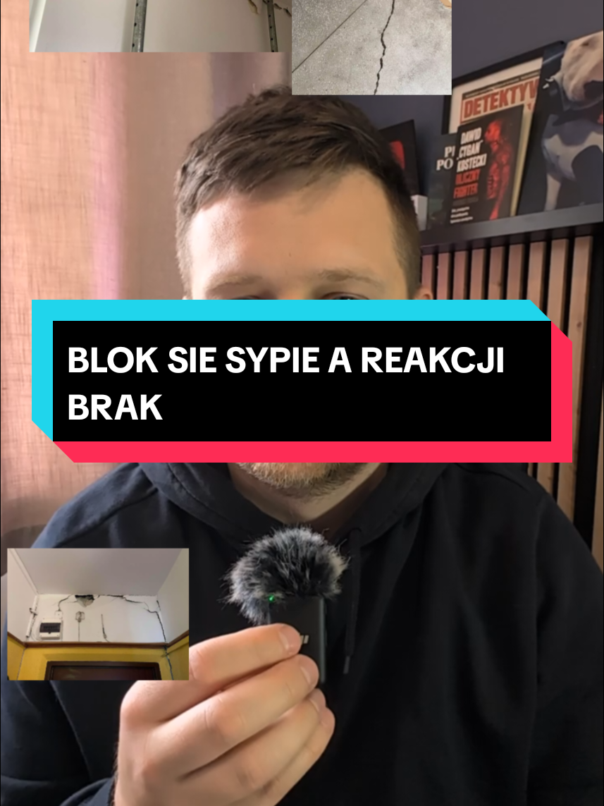 @STREFA MROKU