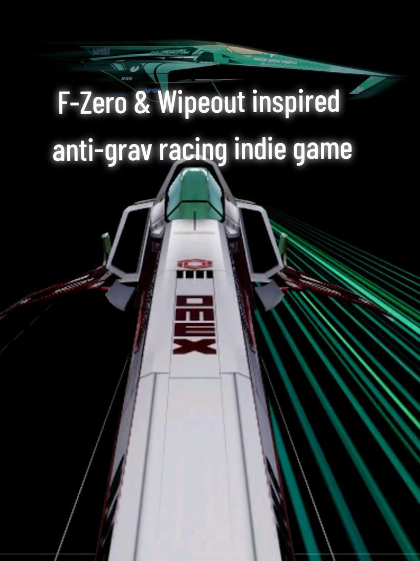 @Alpha Beta Gamer
