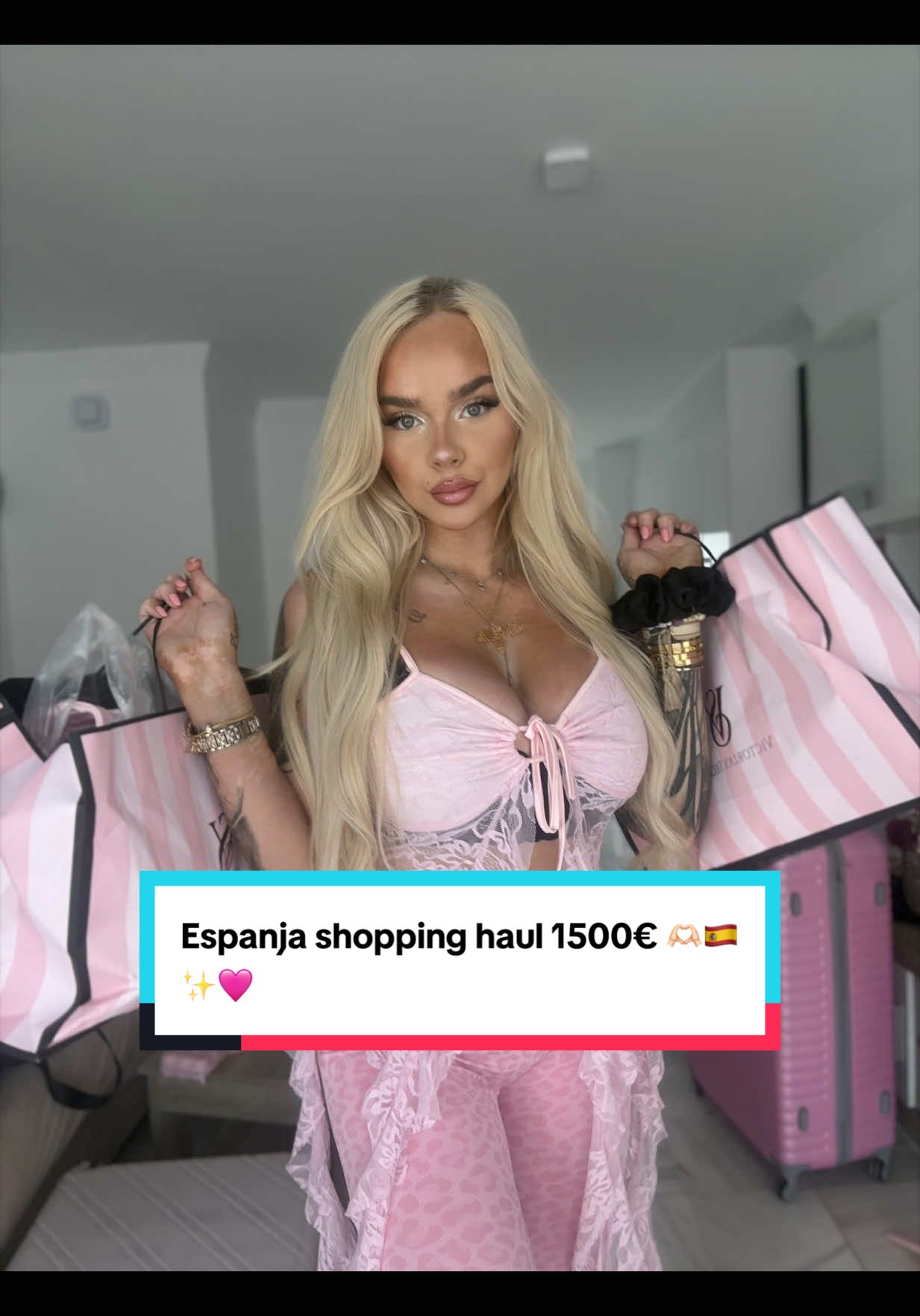 @Belle IG cristaofficial 🌸