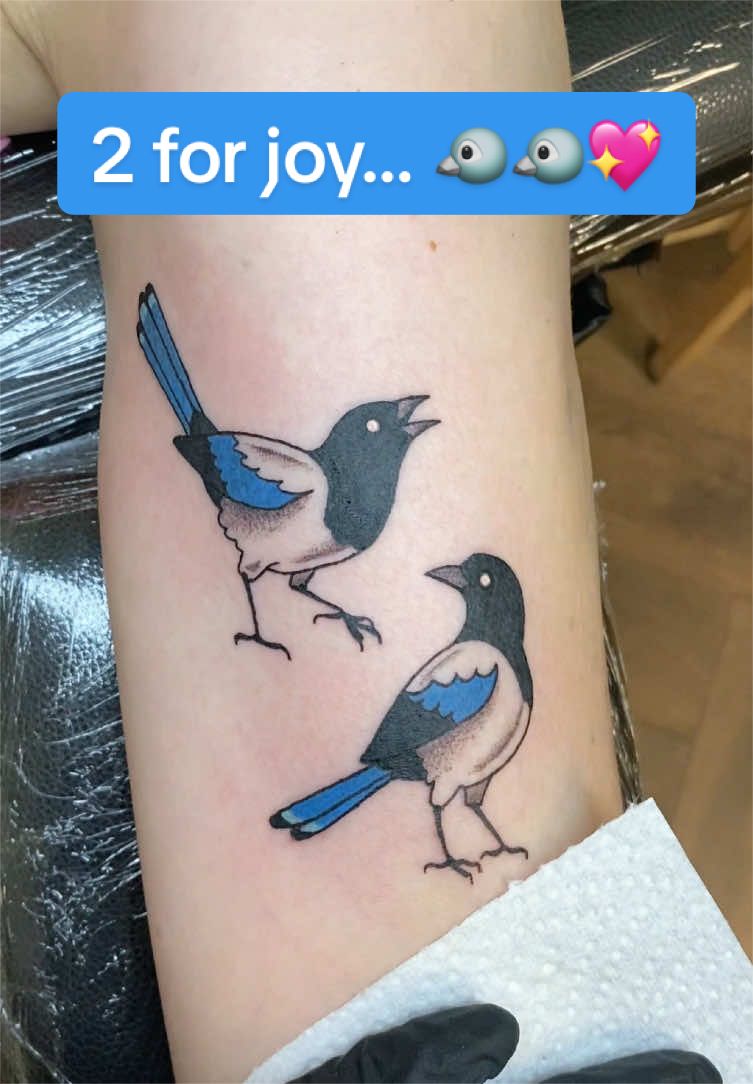 @clortycat.tattoo