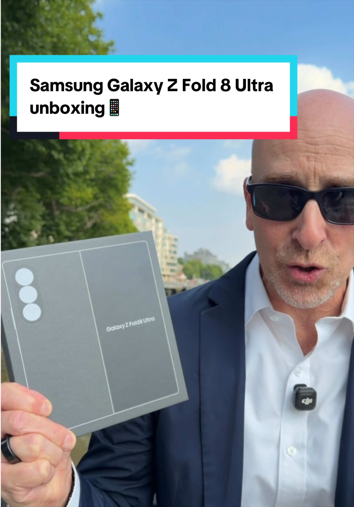 @TechRadar