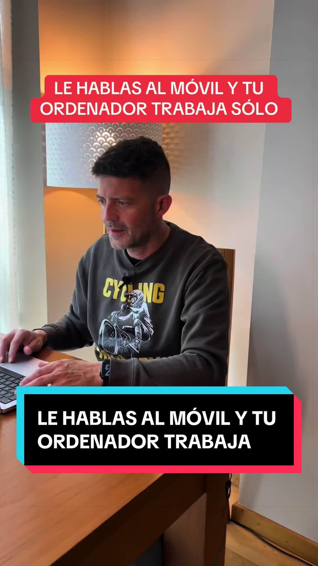 @Ra&uacute;l Ord&oacute;&ntilde;ez