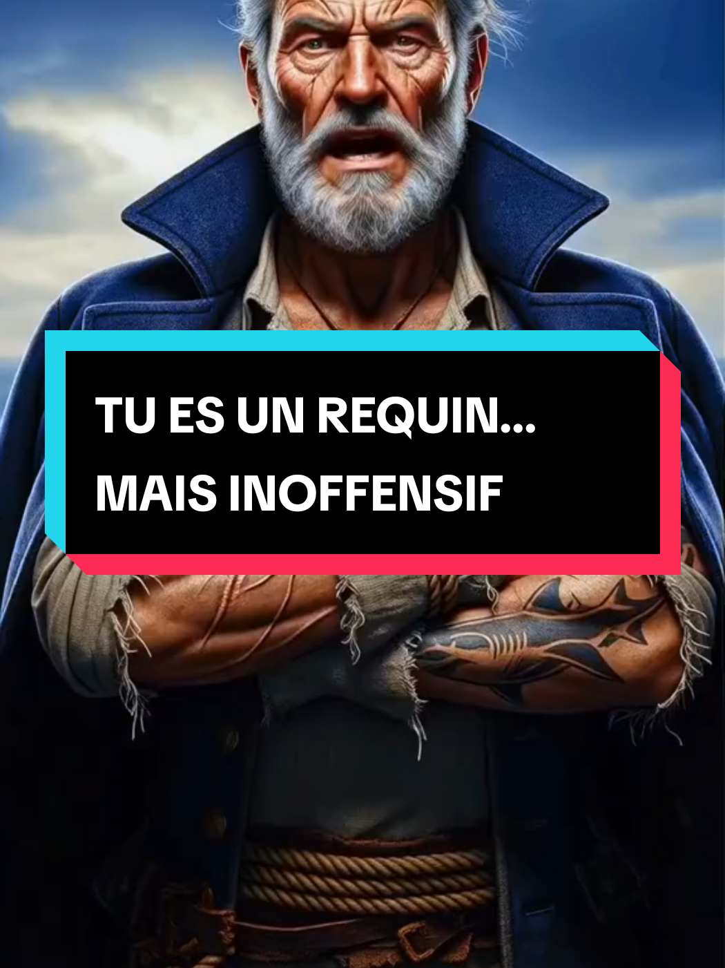 @LeDeclic.fr