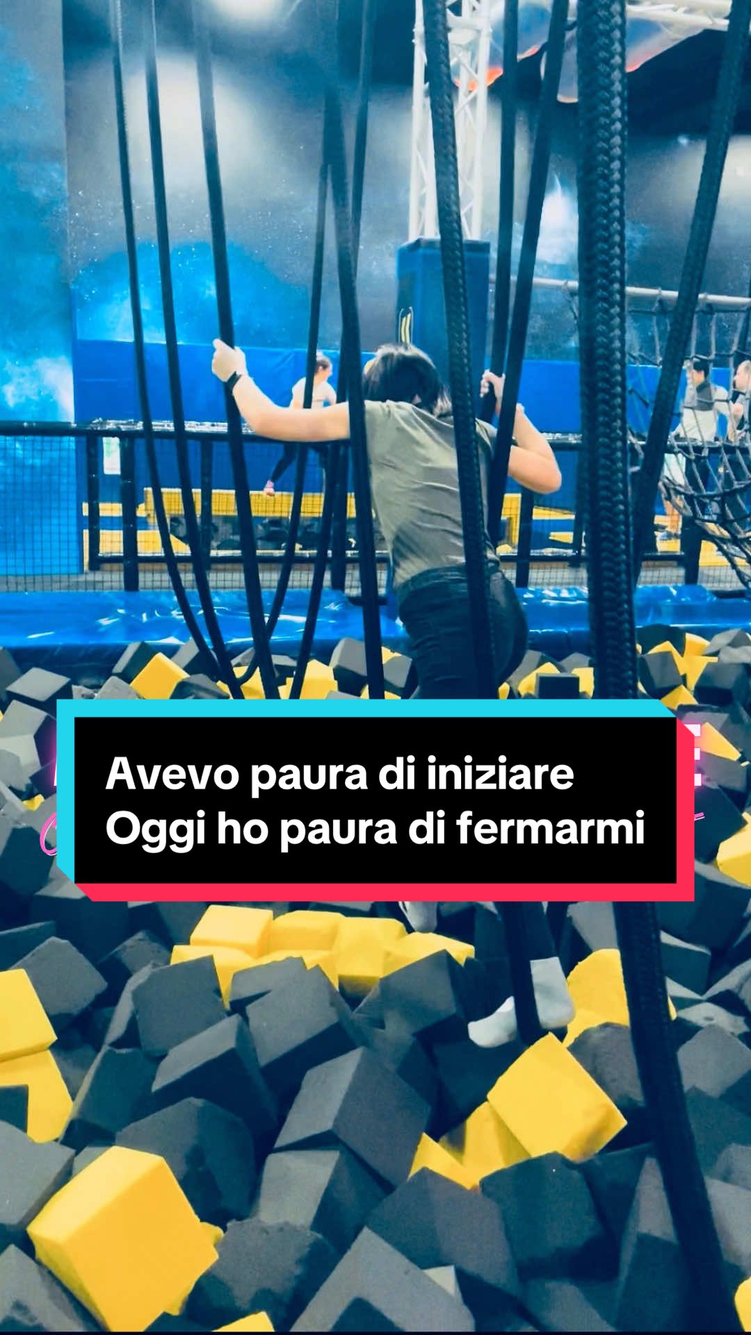 @Francesca Maffioletti
