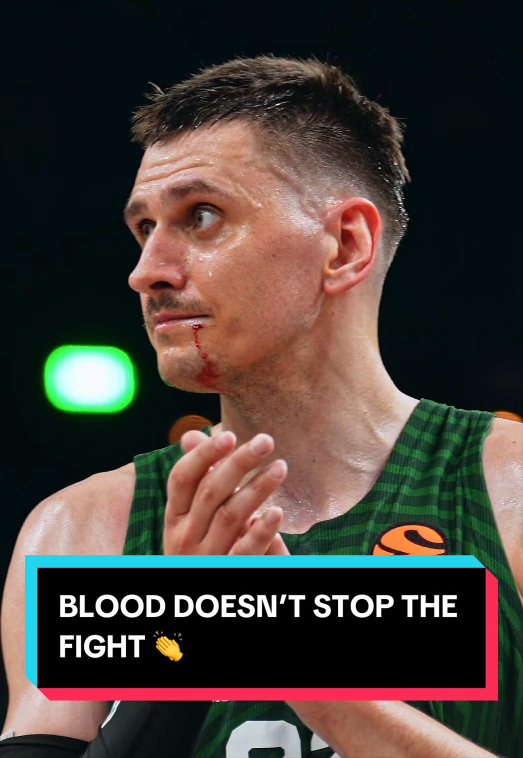 @bczalgiris