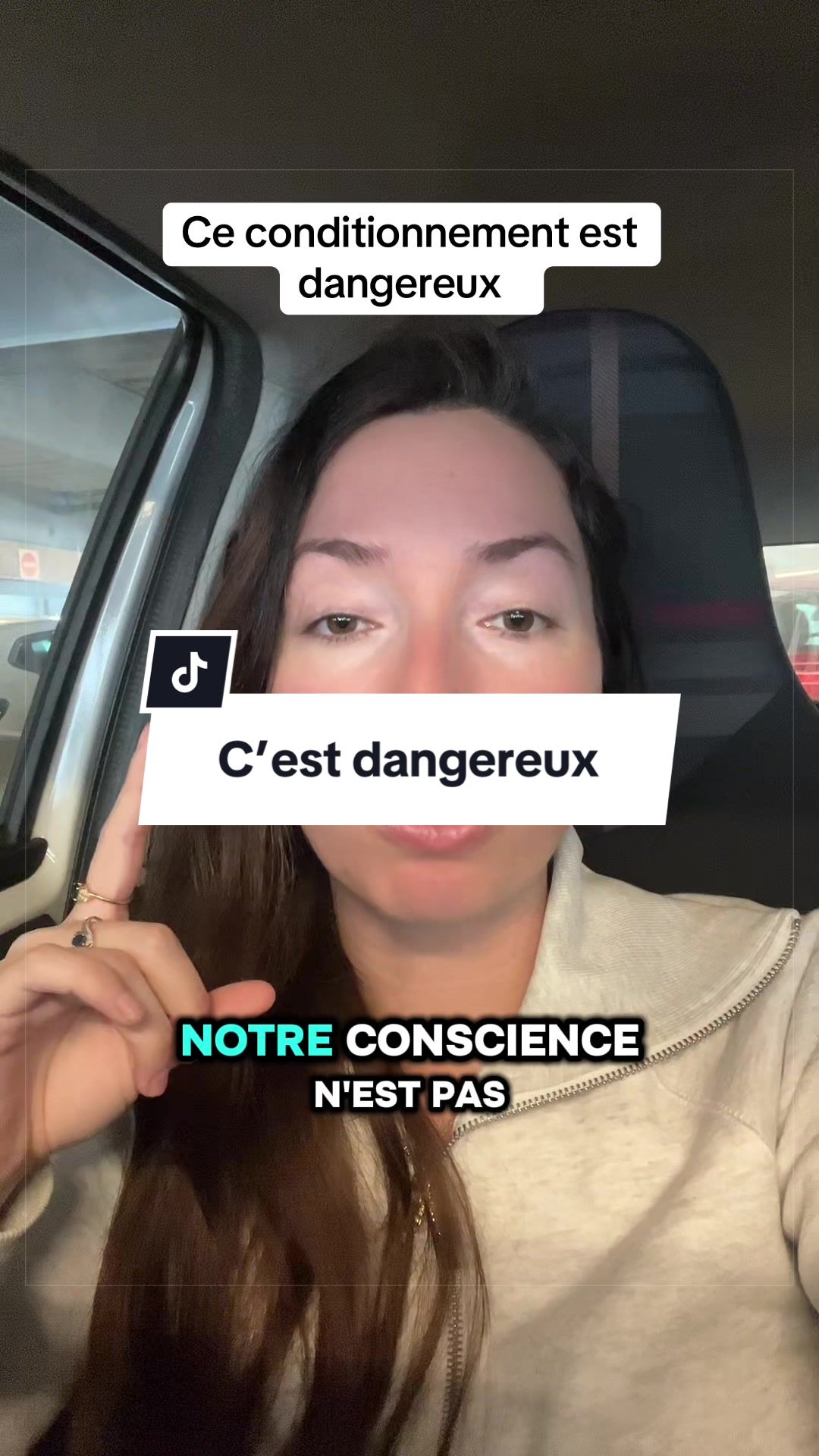 @Ariel 🧜&zwj;♀️ &bull; conte.de.faits