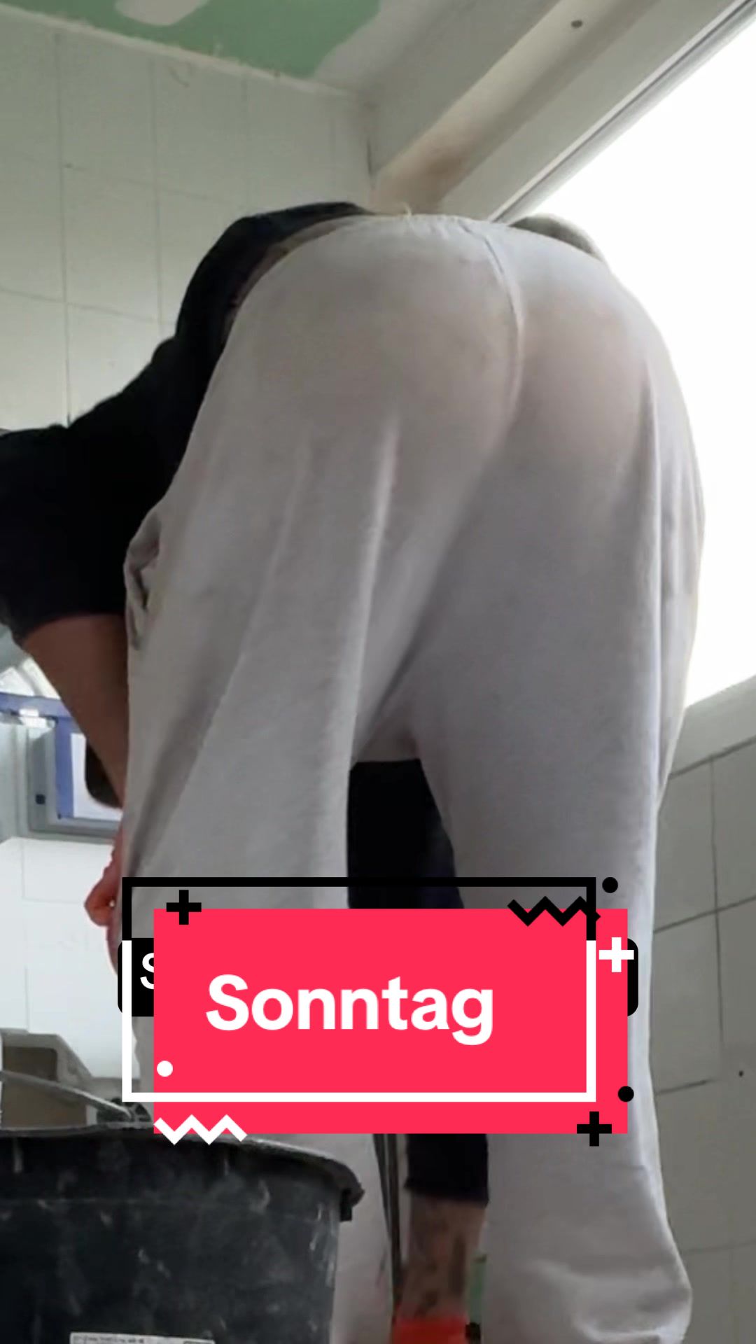 @Dima