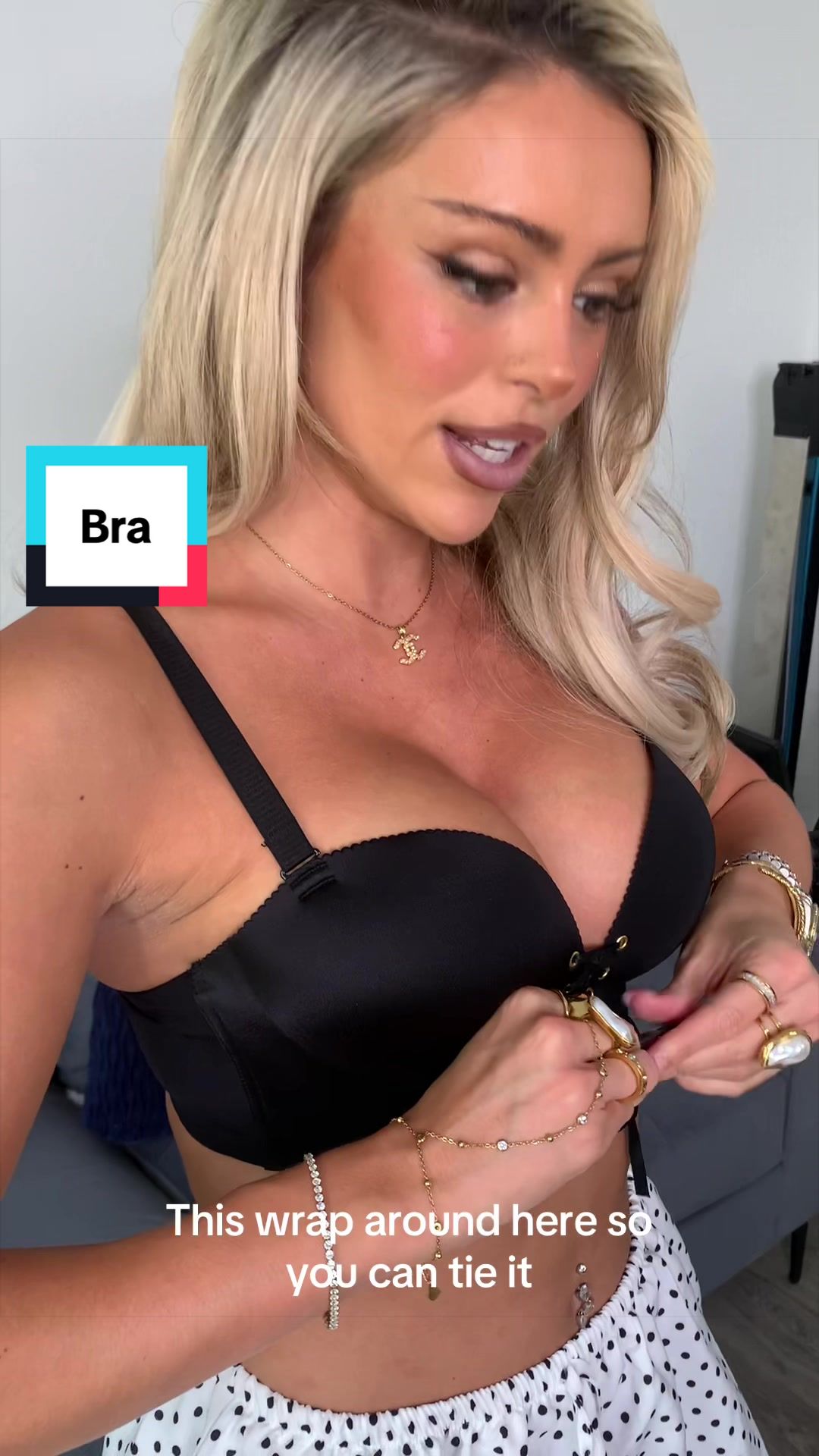@shop_with_lauryn