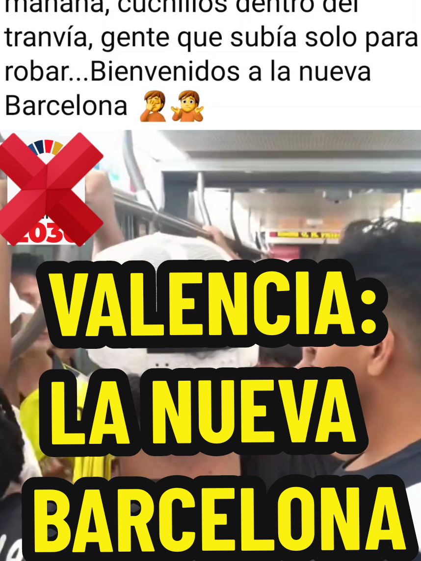 @aguaiuris
