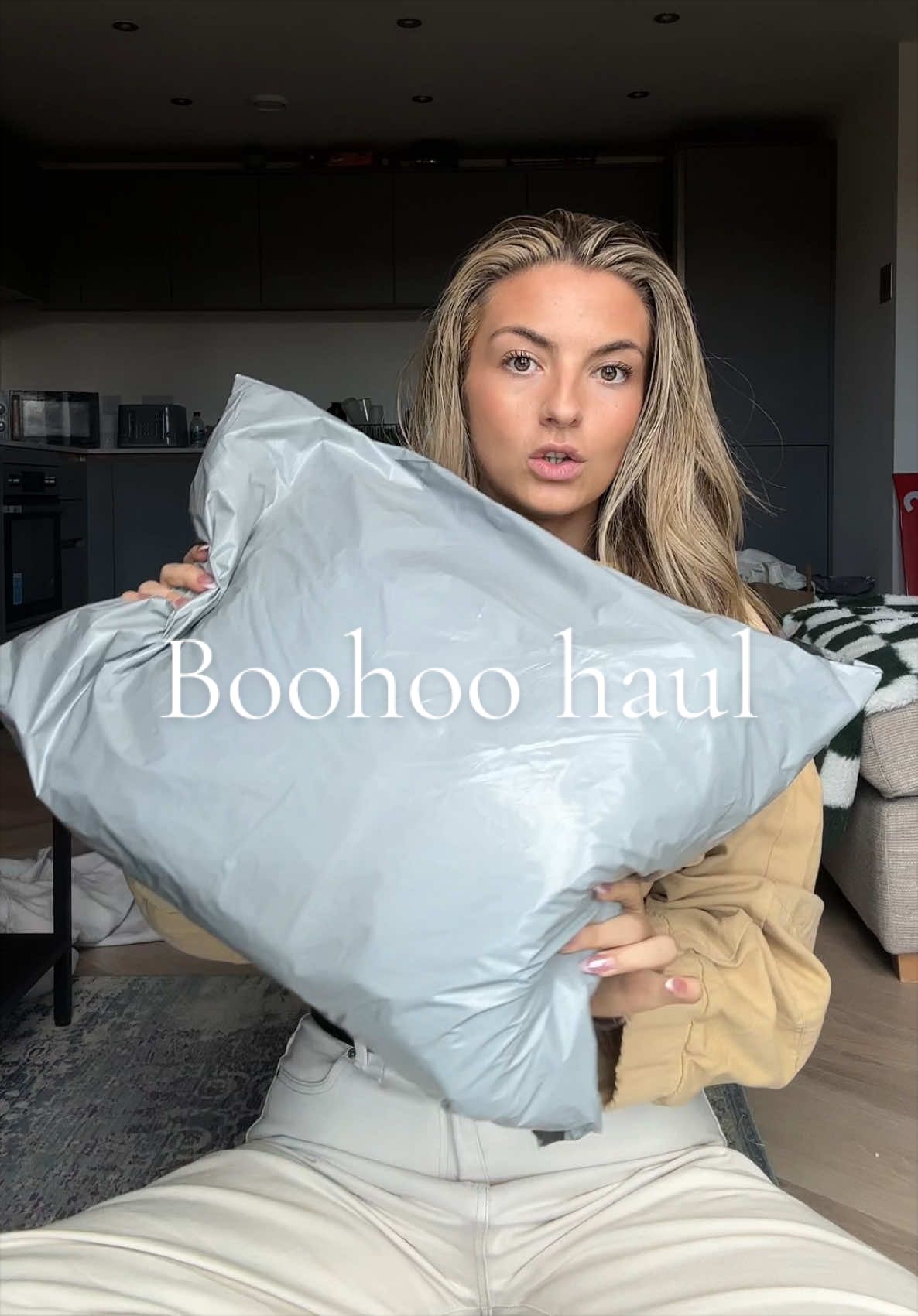 @Oliviaacarterr