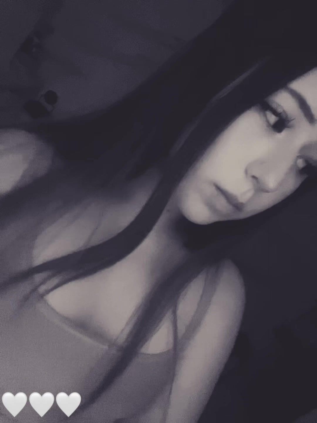 @еватян