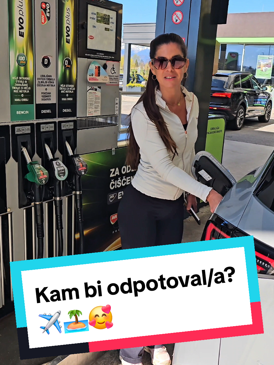 @Tjaša Zupan