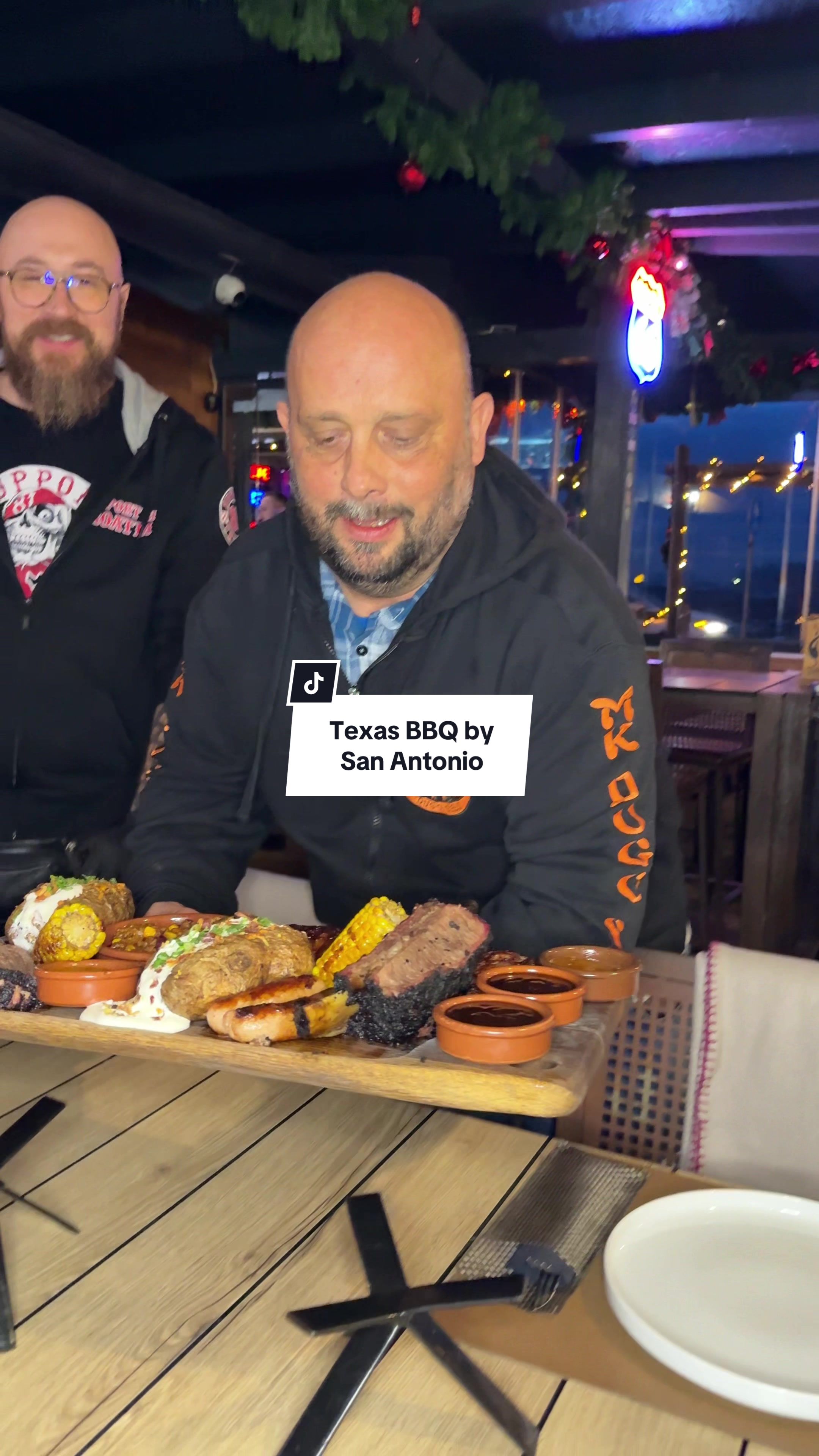 @Gastro tražilica