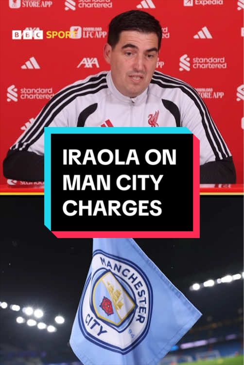 @BBC Sport