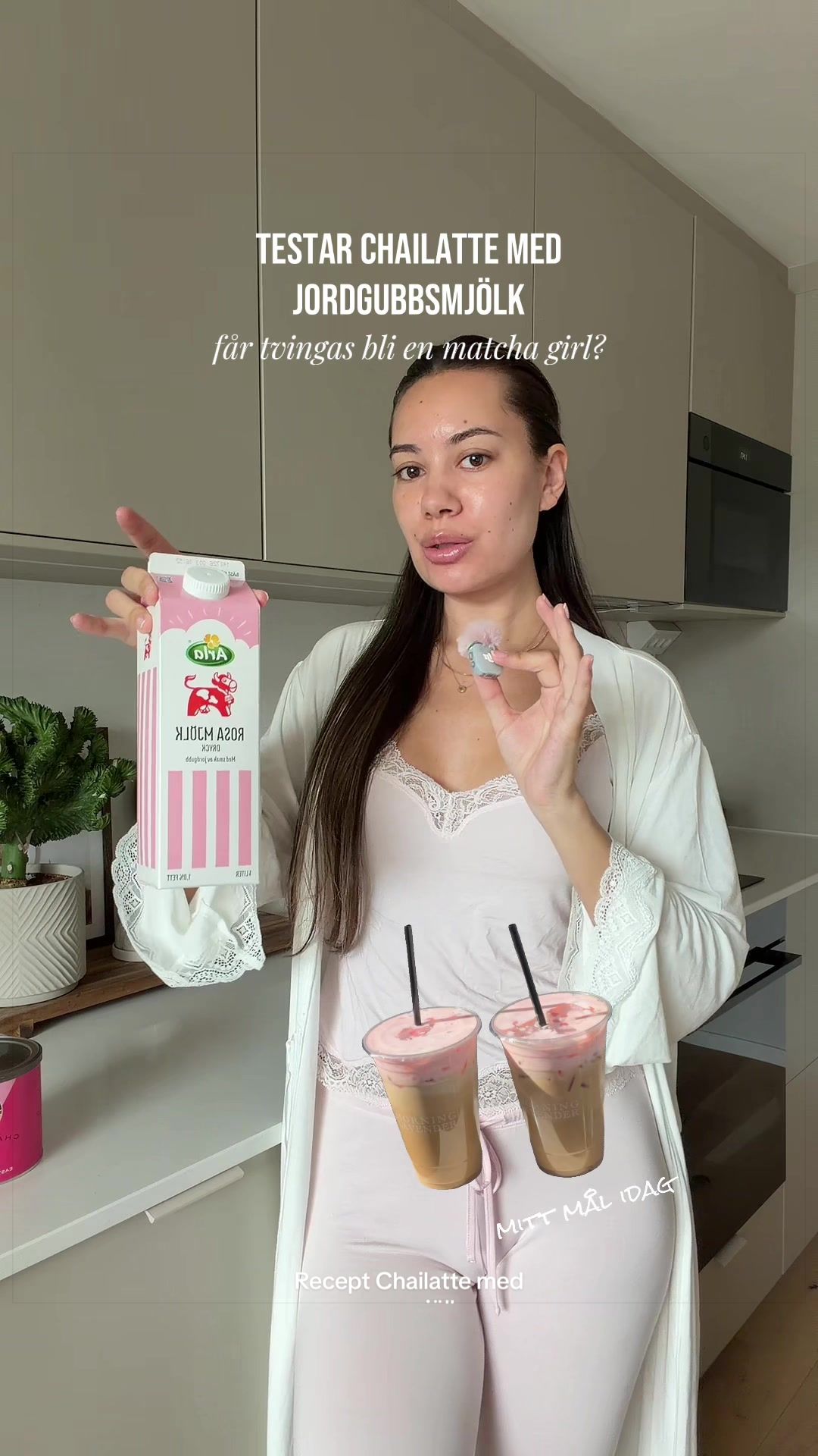 @CECILIA ULVERÅS