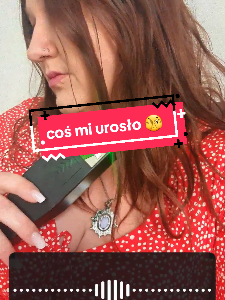 @matka_polka