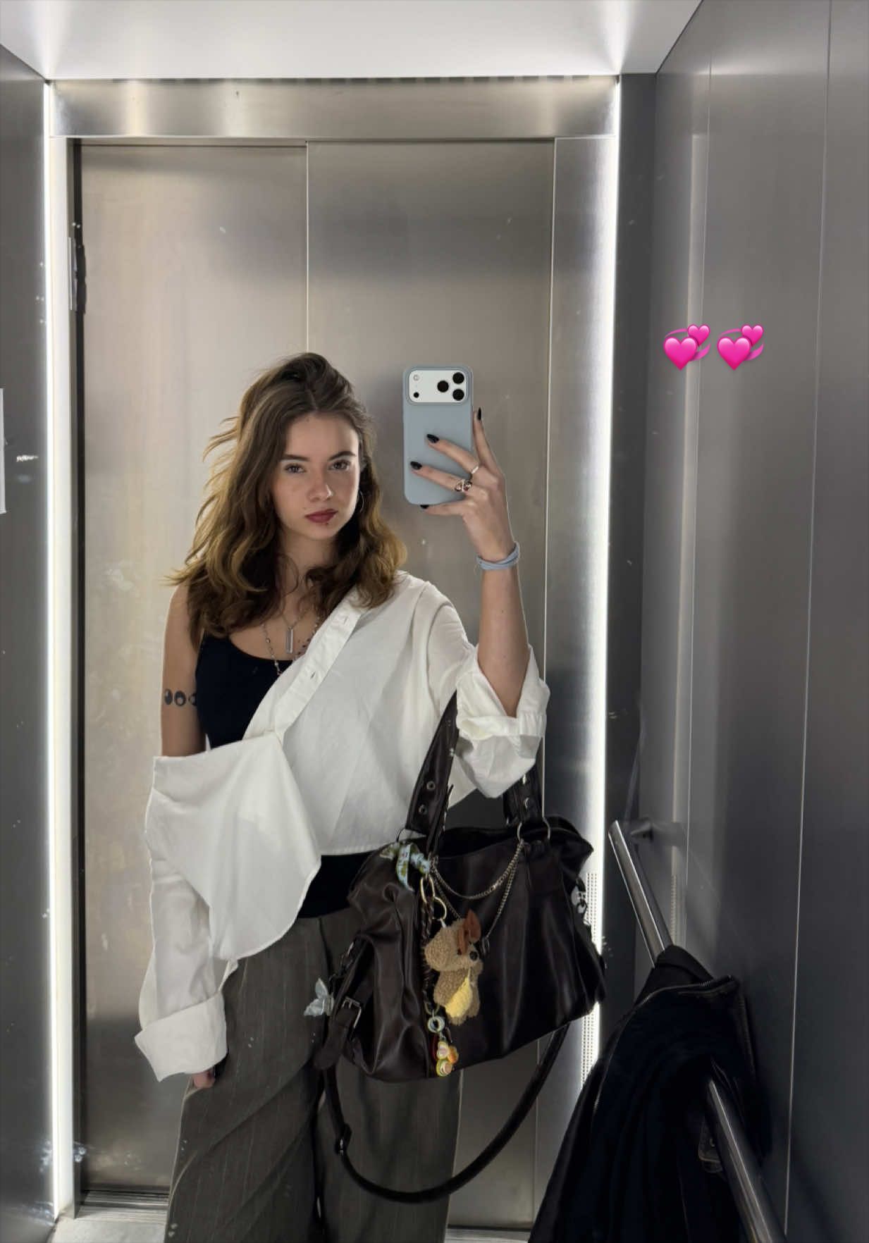 @gretiii