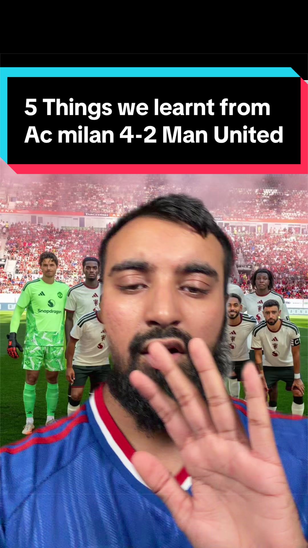 @NayeemUTDFC