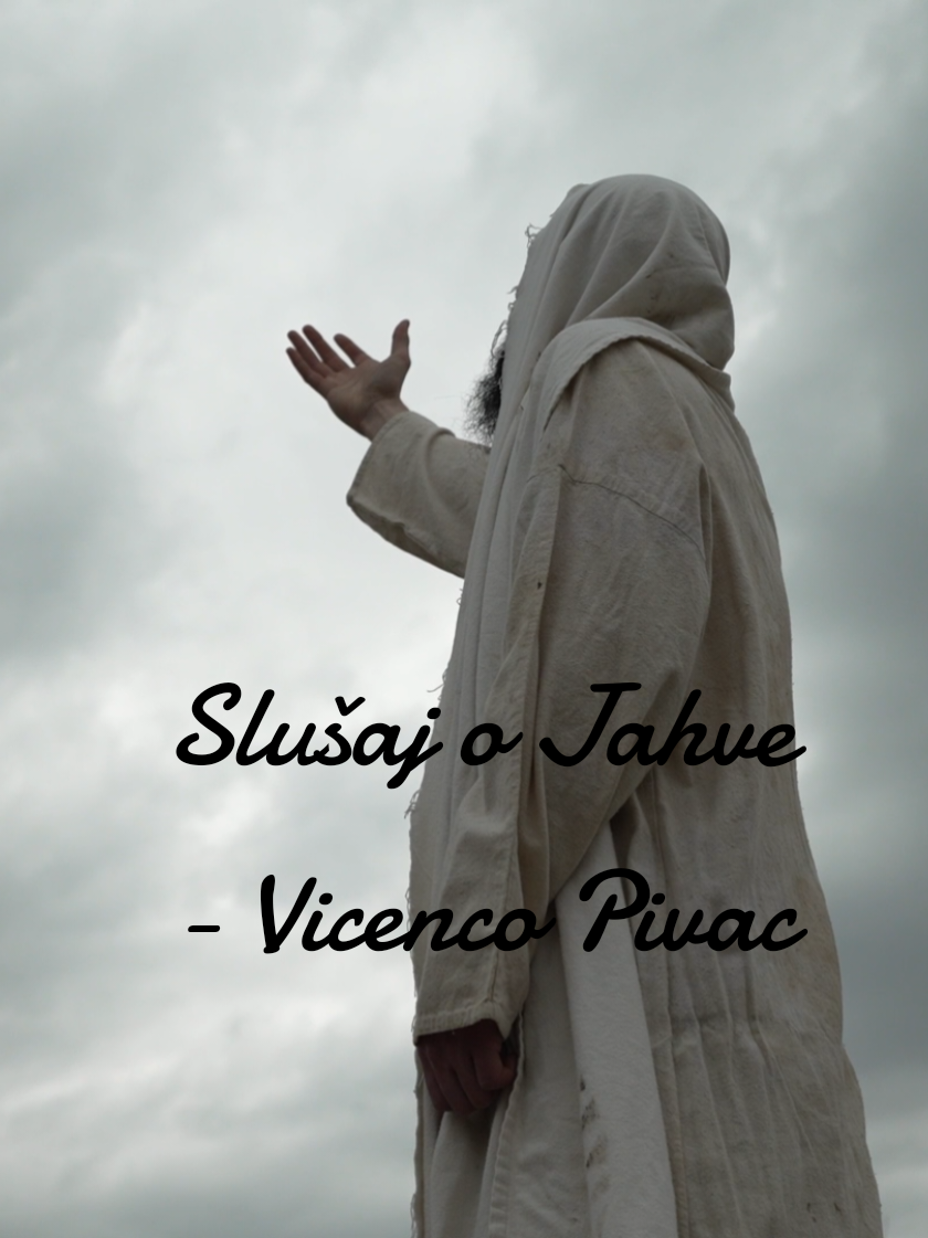 @Isusovi učenici