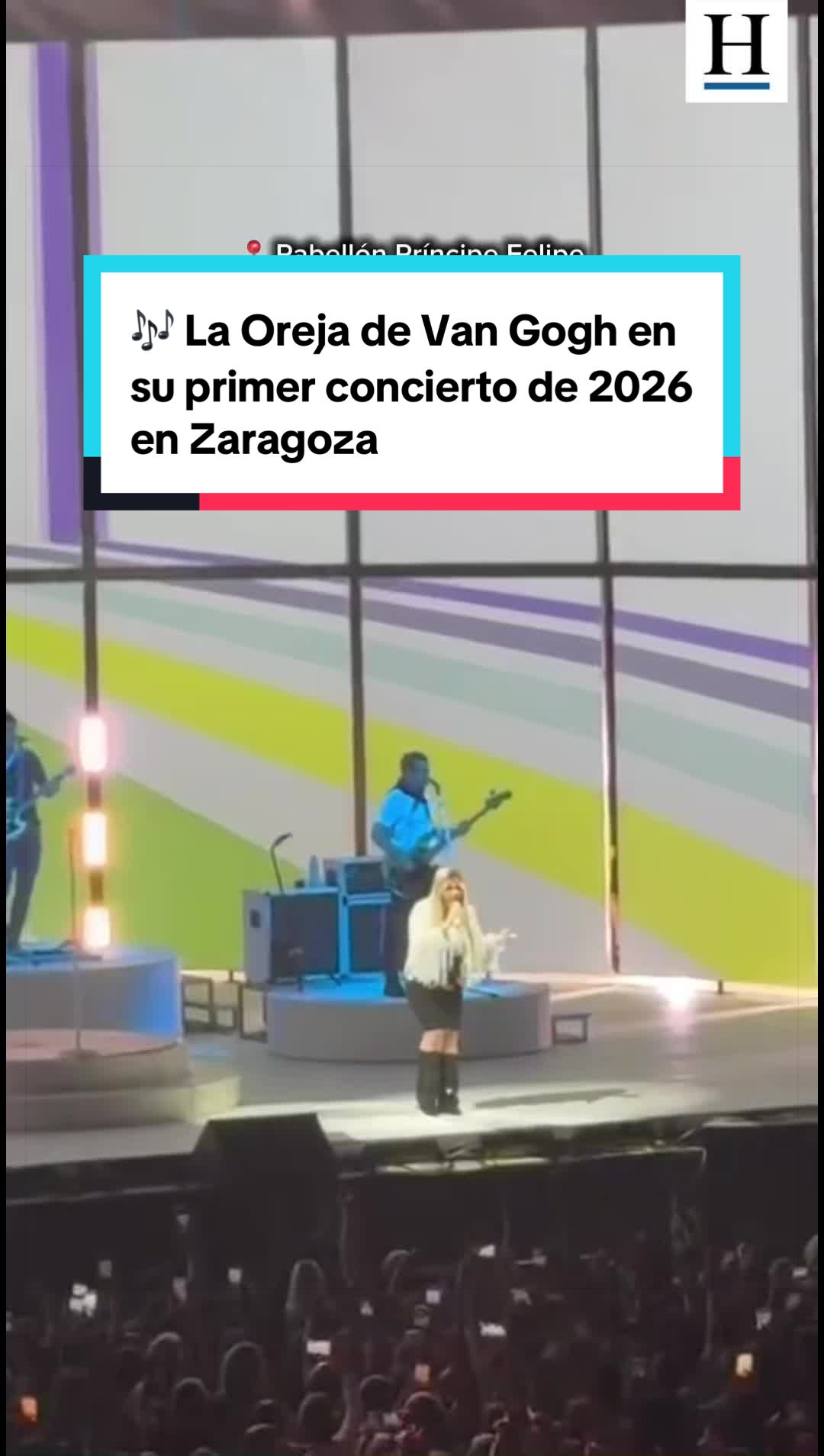 @Heraldo de Aragón - Noticias