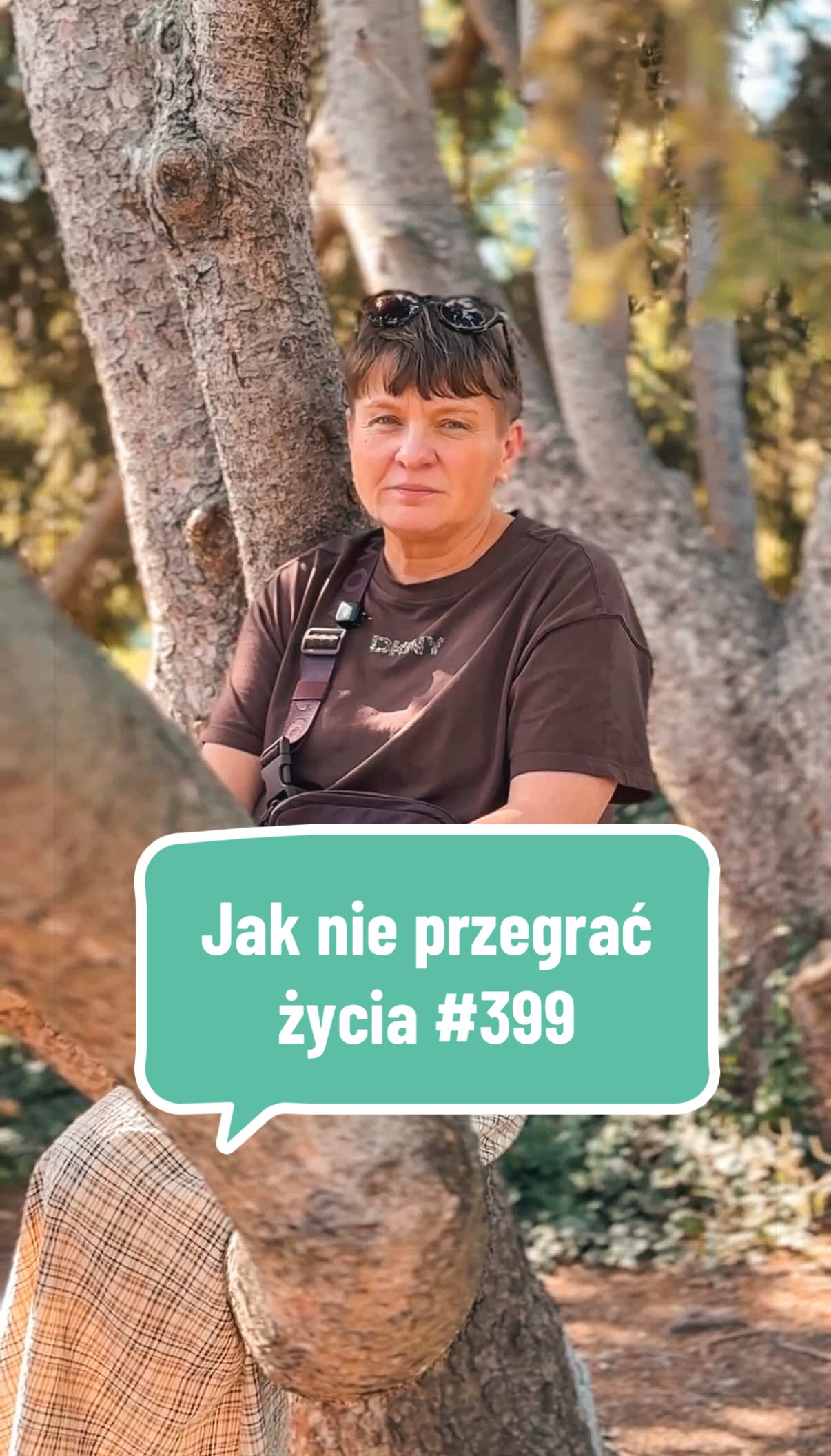 @Tyłem do Ołtarza