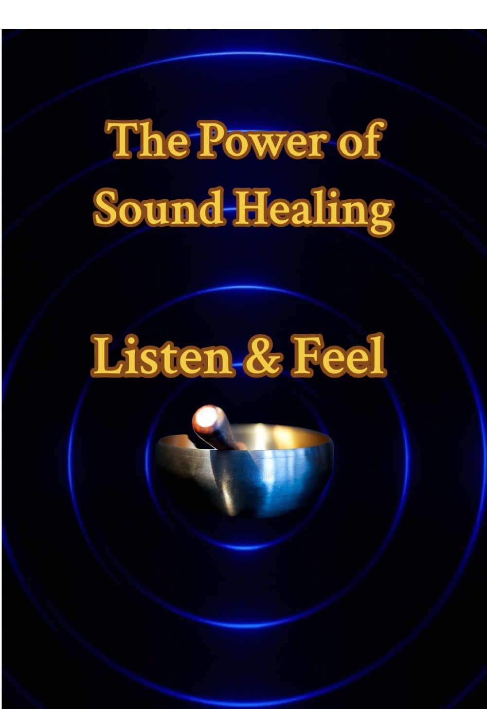 @Denise Dawson Lucid Soul Vibes