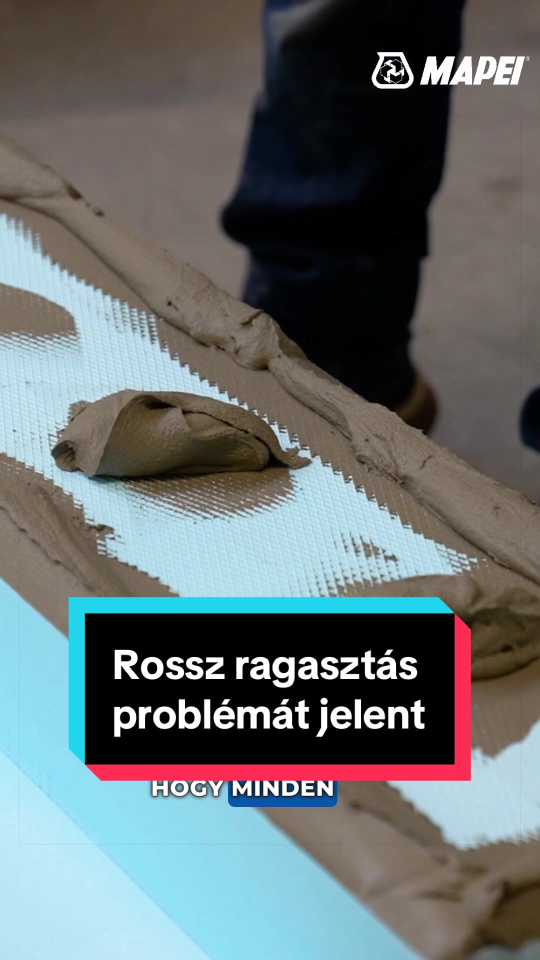 @mapeihungary