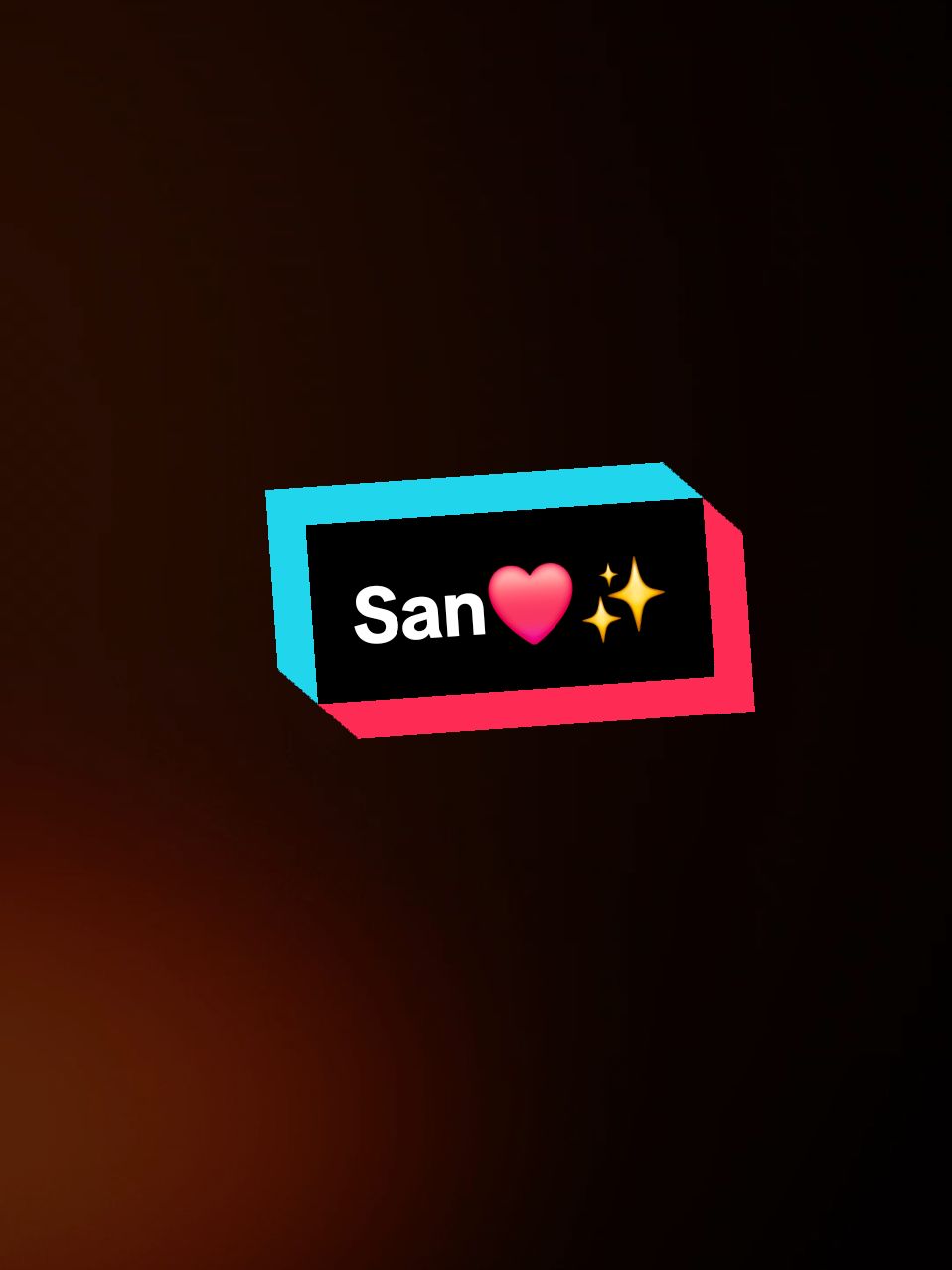 @sahana_slk