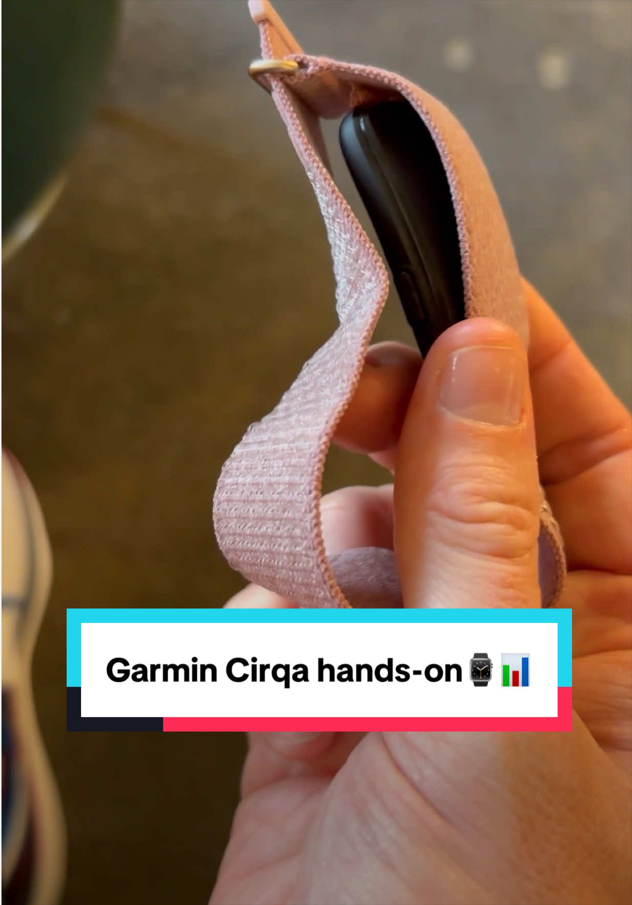 @TechRadar