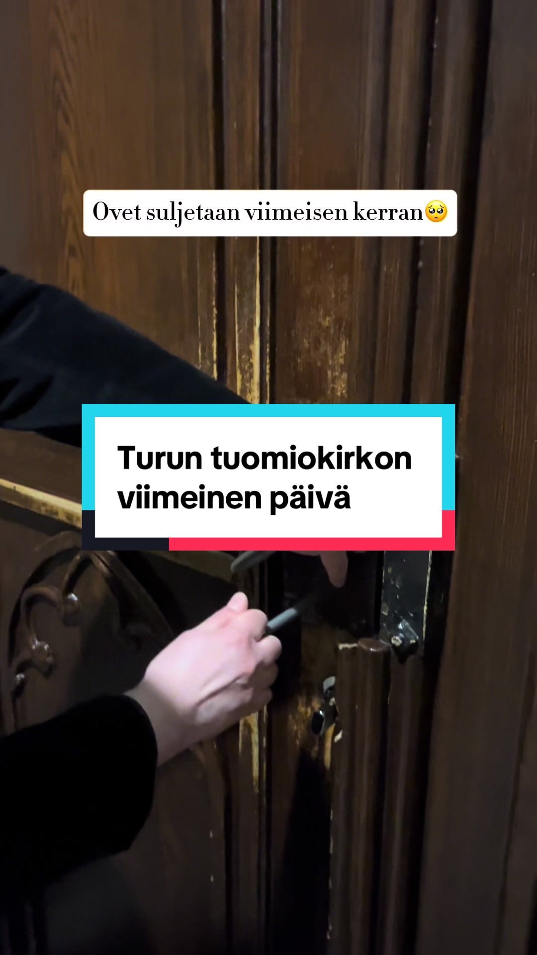 @matkallasuntiona