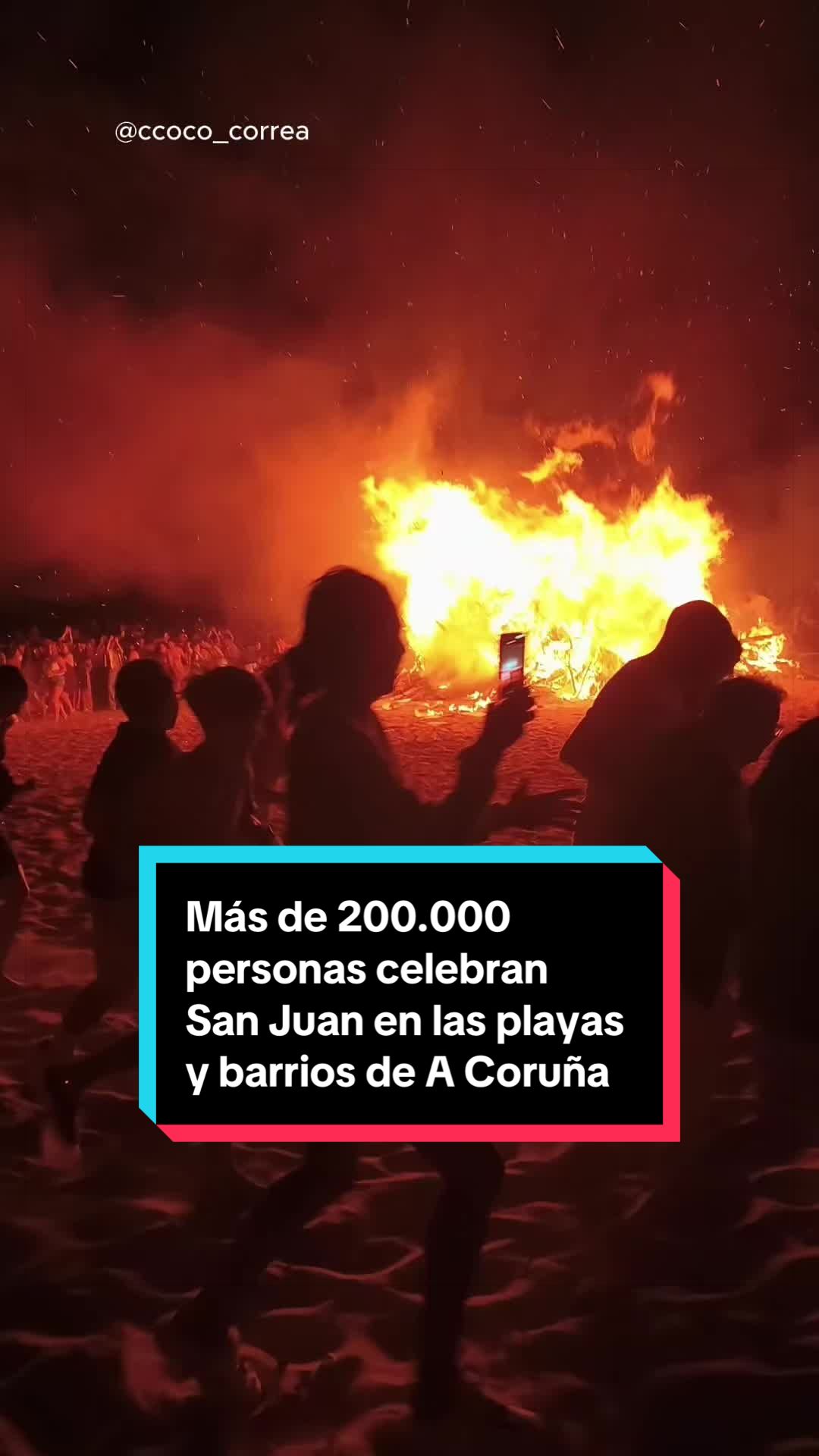 @EL ESPA&Ntilde;OL 🦁