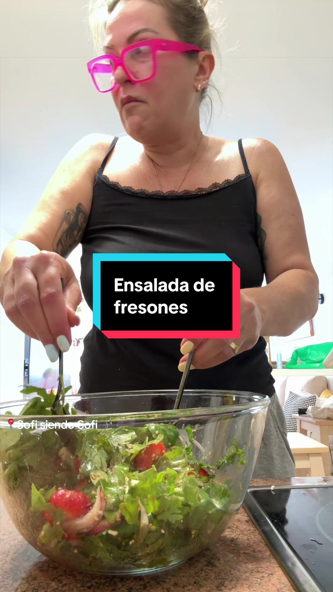 @Sofiaperestelo