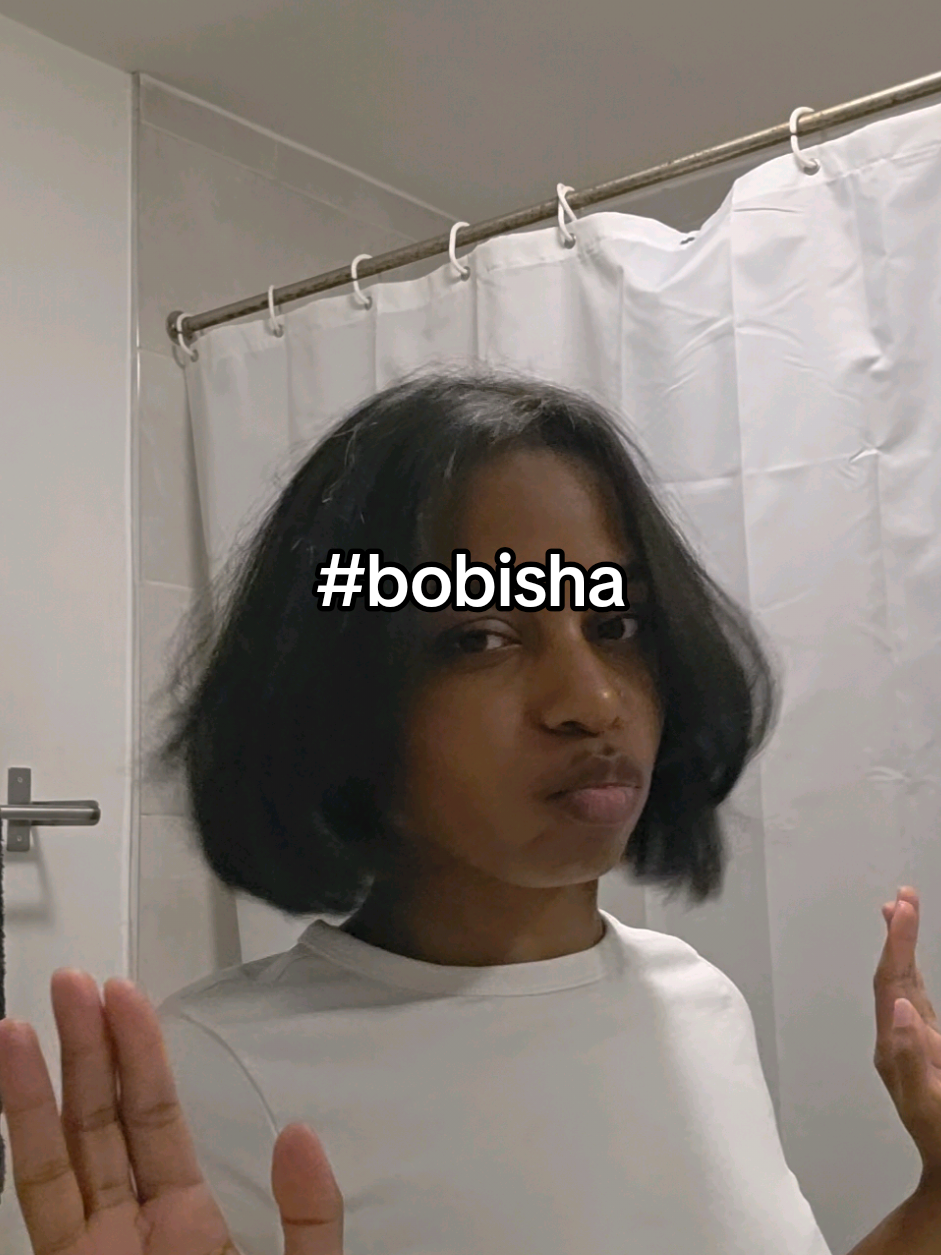 @latishaiman