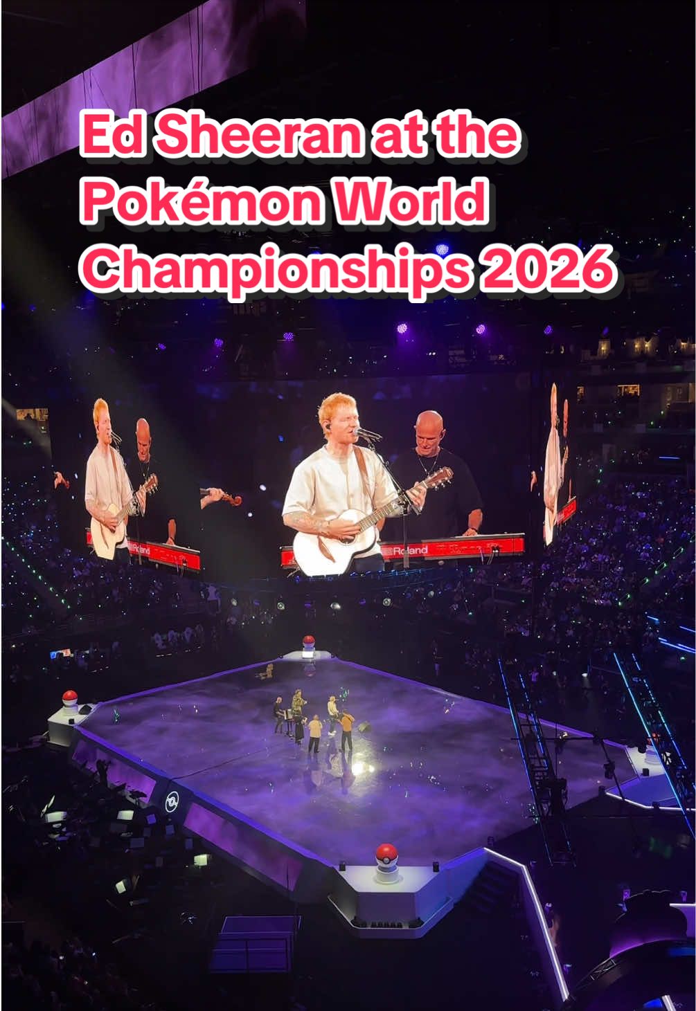@Imke | 🇳🇱 Pokémon Content