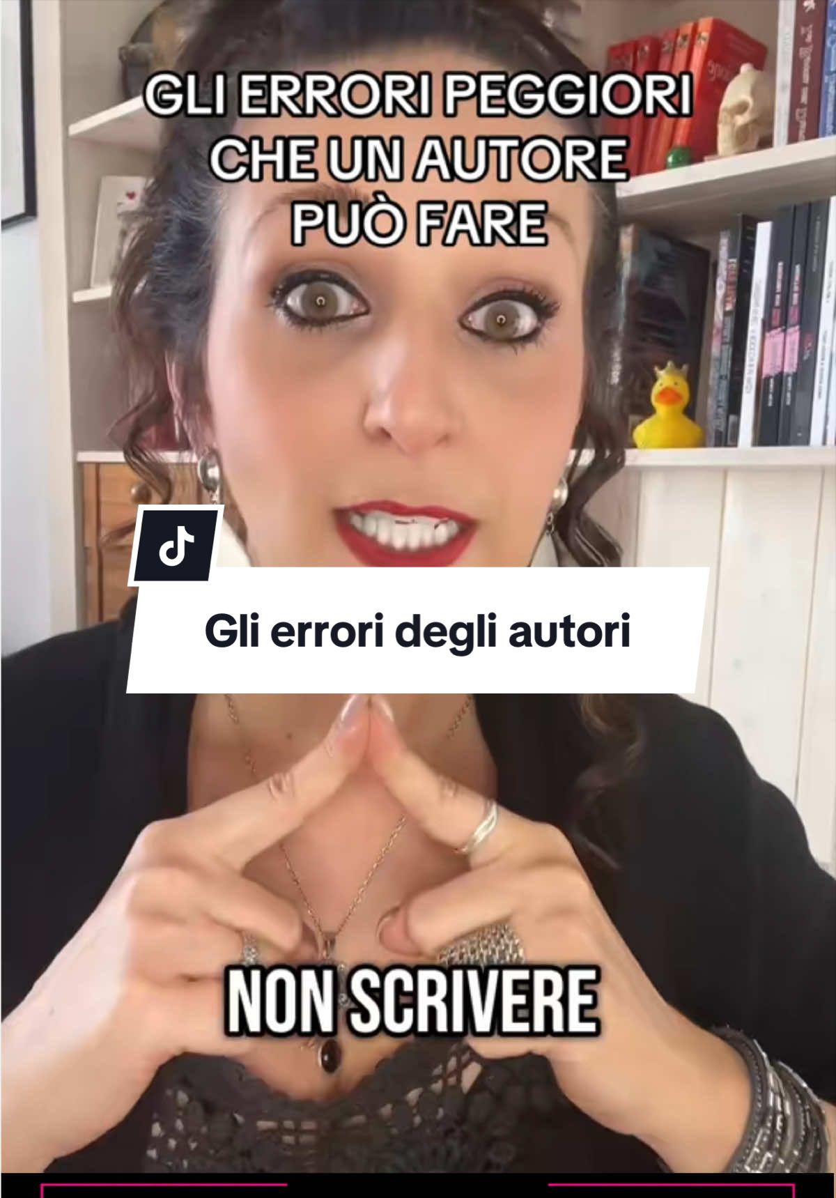 @pamelaboiocchi