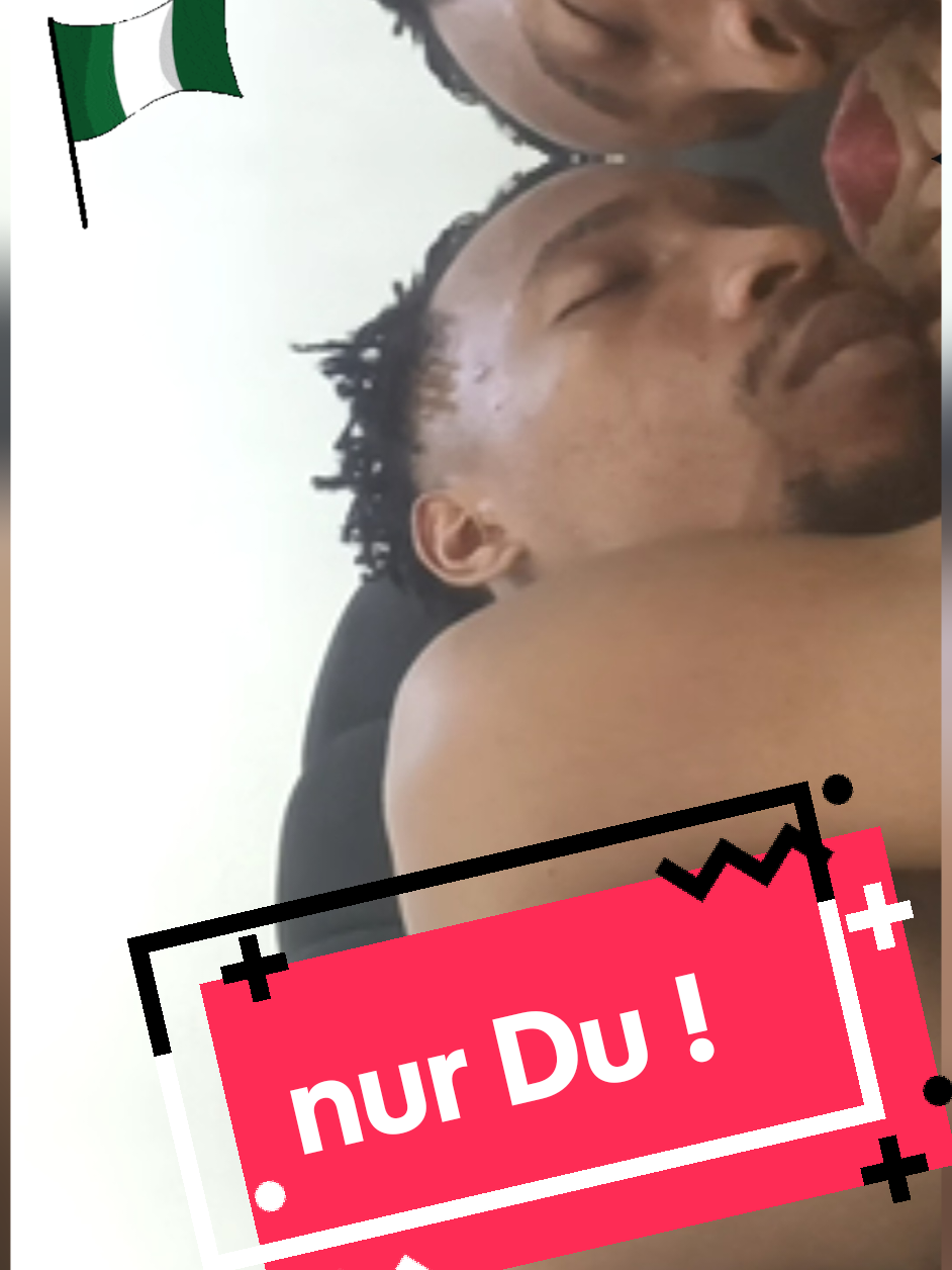 @Annie 🎯💻✈️ 🇩🇪♥️🇳🇬