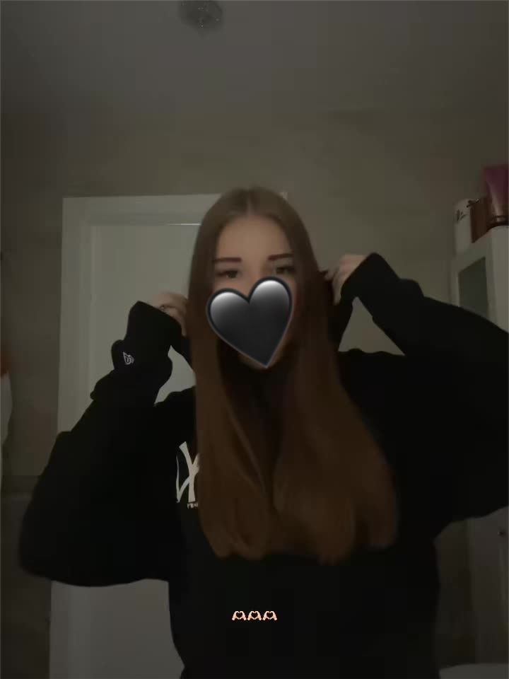 @✨🌇