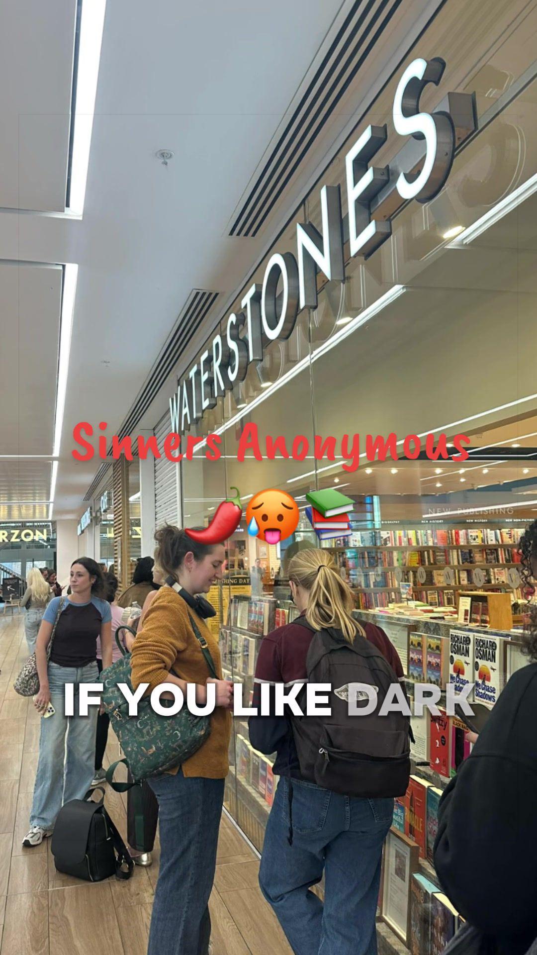 @gracewiso