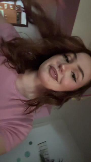 @𝓂𝒶𝓀𝒾۶۟ৎ