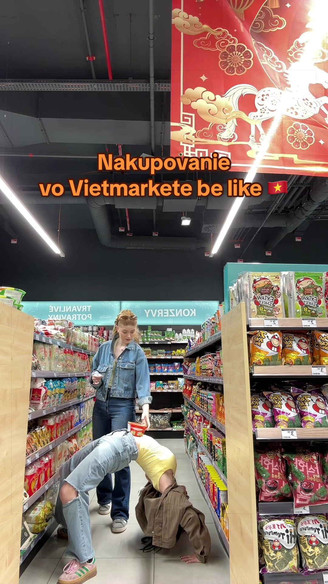 @NOVUM Pre&scaron;ov