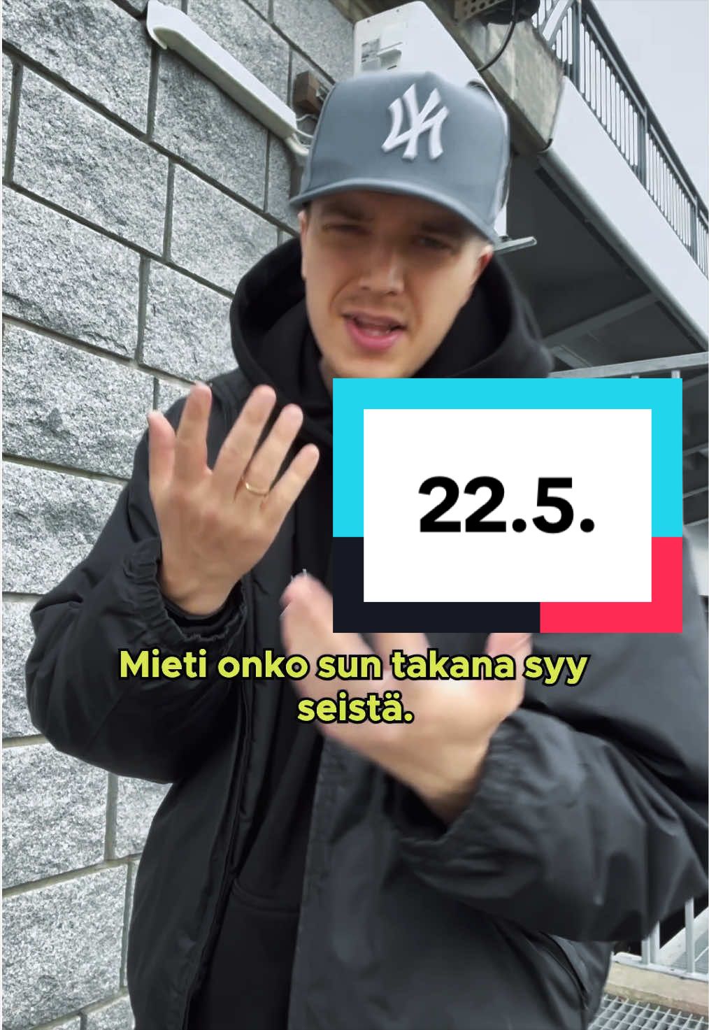 @Pure