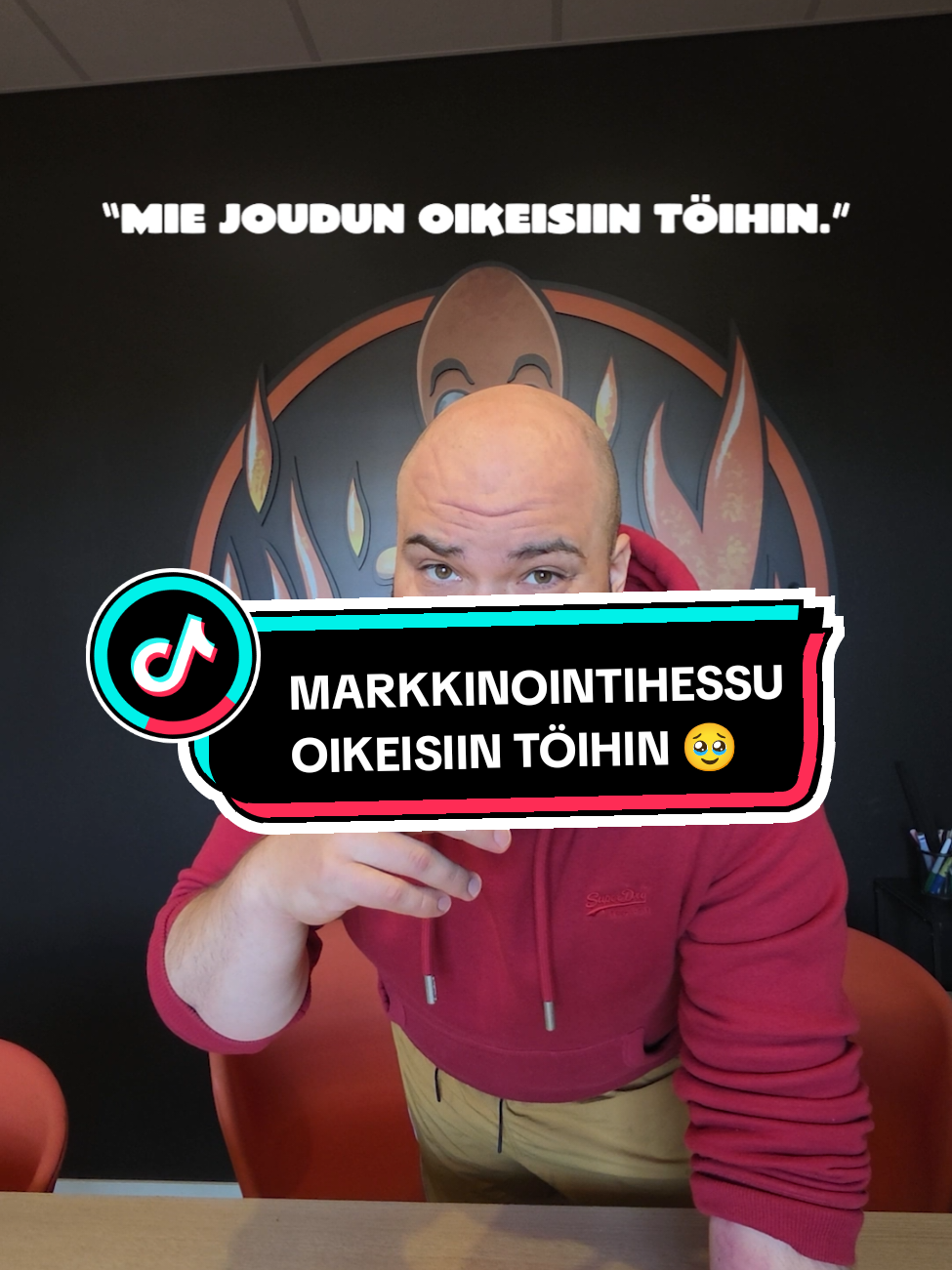 @Siipiweikot