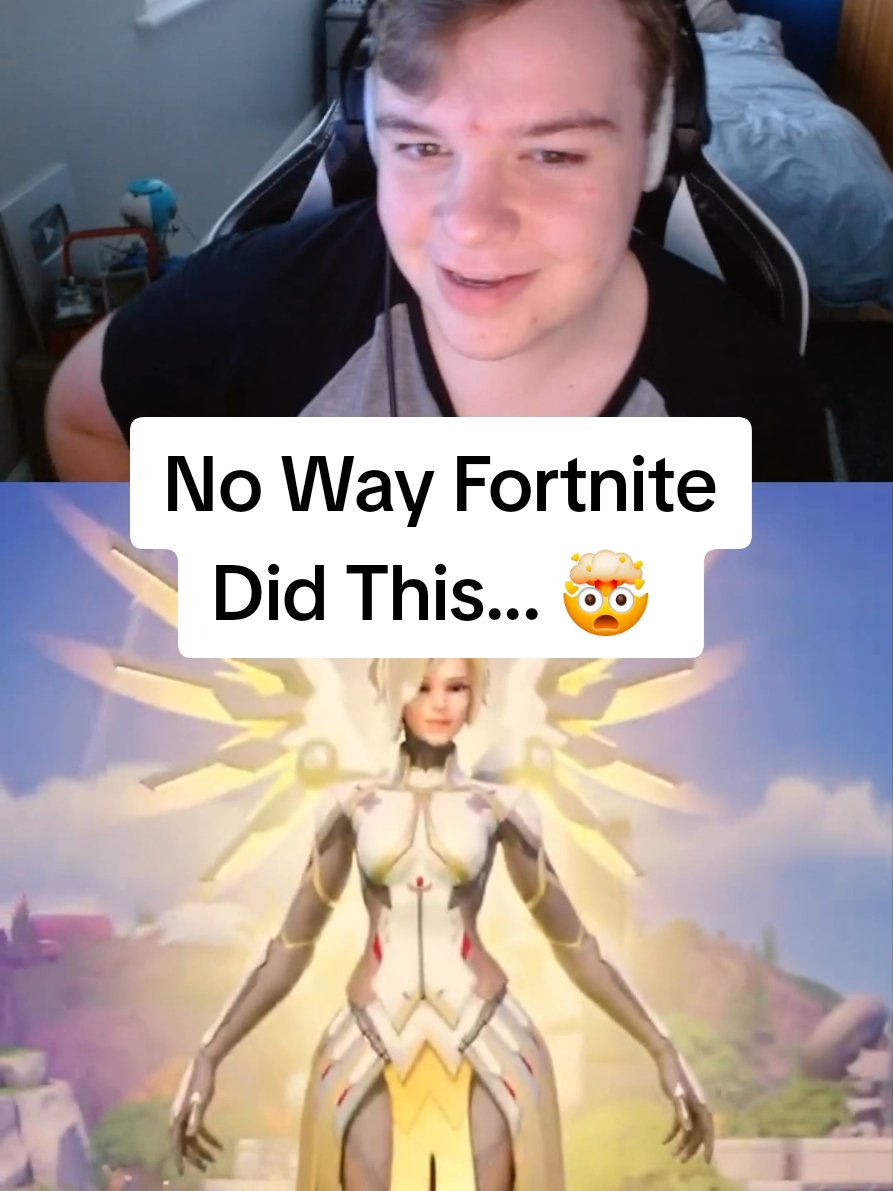 @Galixcey