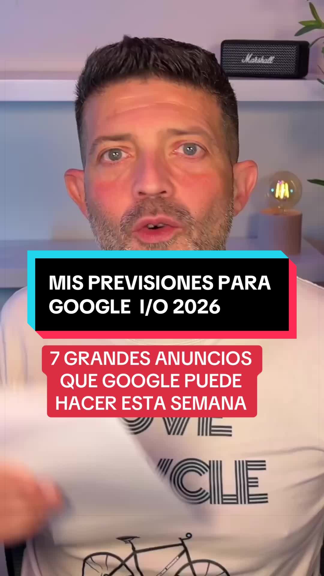 @Ra&uacute;l Ord&oacute;&ntilde;ez