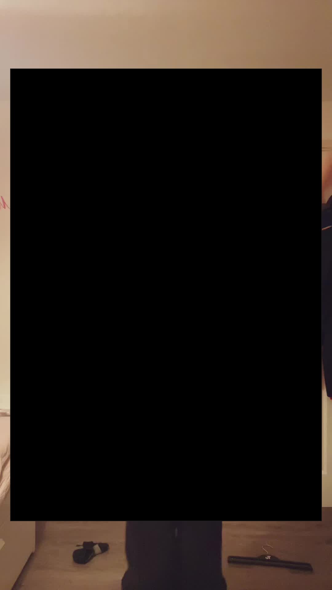 @︎︎
