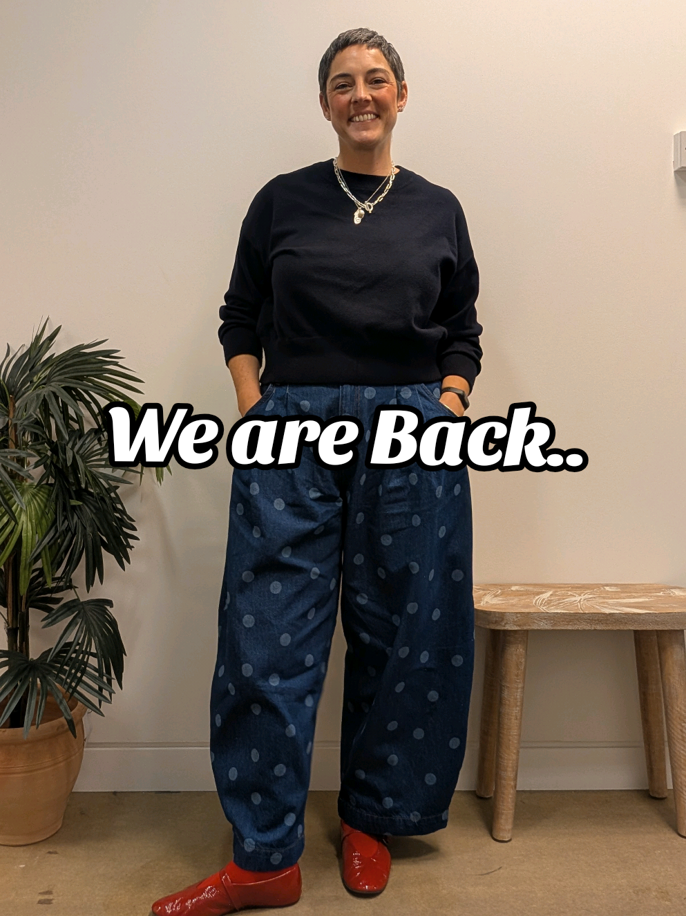 @1year1wardrobe