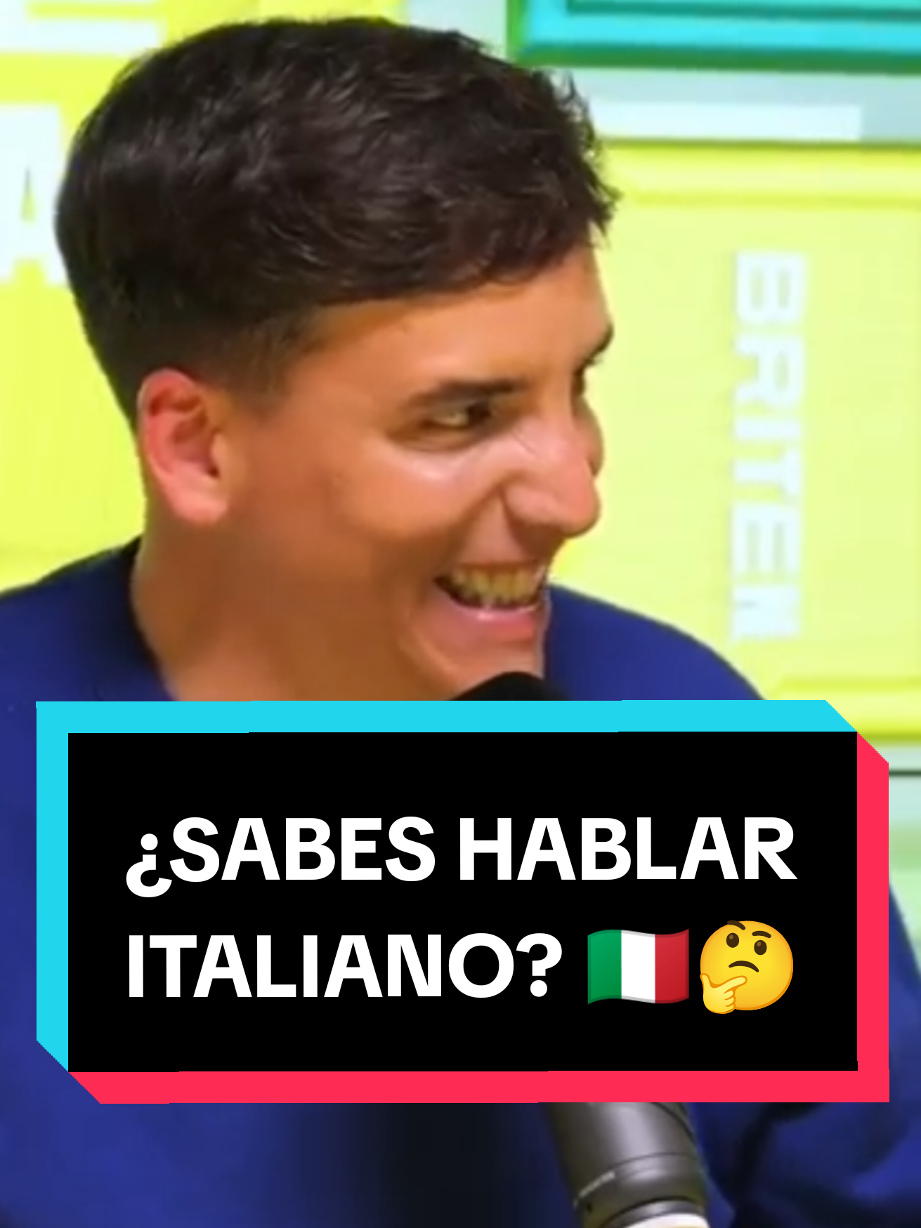 @Xavier | Humor y Podcasts 🎙️