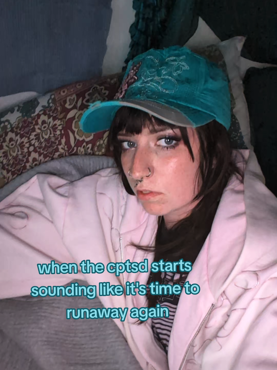 @🌟 Stz 🌠
