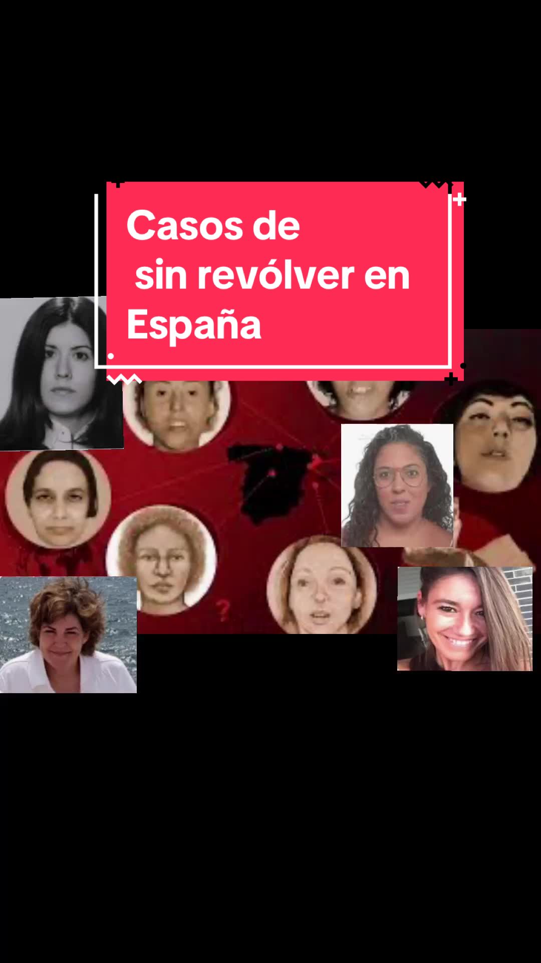 @evitalaluz