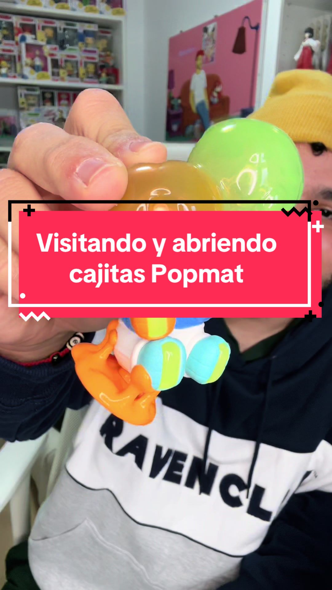 @Panamanu